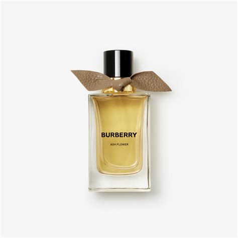 burberry extreme|burberry signatures ash flower.